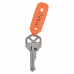 Etiquetas de Identificação Nite Ize IdentiKey Card Storage + ID System